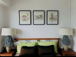 Blk 1G The Pinnacle@Duxton (Bukit Merah), HDB 4 Rooms #349817351